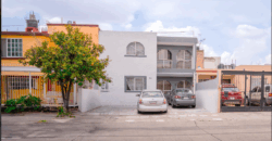 Oportunidad Casa en La Estancia, Zapopan Jalisco