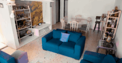 Oportunidad Casa en La Estancia, Zapopan Jalisco