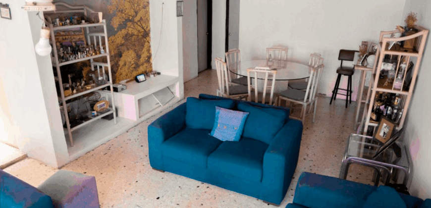 Oportunidad Casa en La Estancia, Zapopan Jalisco