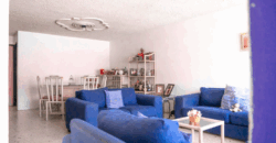 Oportunidad Casa en La Estancia, Zapopan Jalisco