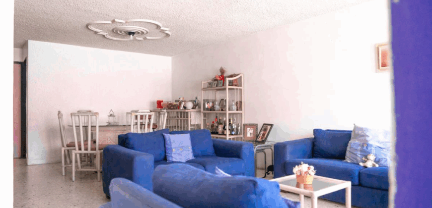 Oportunidad Casa en La Estancia, Zapopan Jalisco