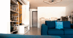 Oportunidad Casa en La Estancia, Zapopan Jalisco