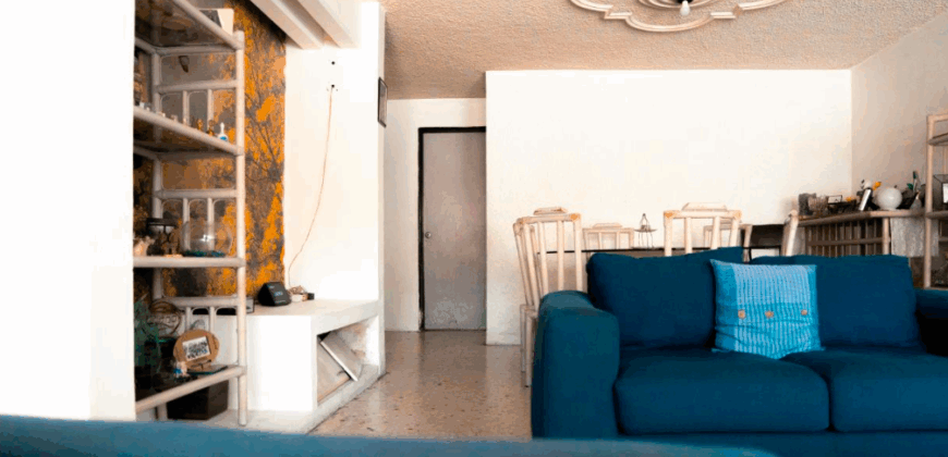 Oportunidad Casa en La Estancia, Zapopan Jalisco