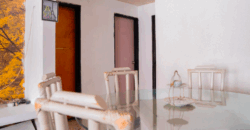 Oportunidad Casa en La Estancia, Zapopan Jalisco