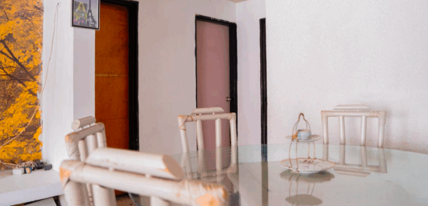 Oportunidad Casa en La Estancia, Zapopan Jalisco