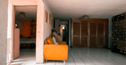 Oportunidad Casa en La Estancia, Zapopan Jalisco