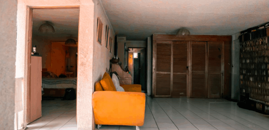 Oportunidad Casa en La Estancia, Zapopan Jalisco