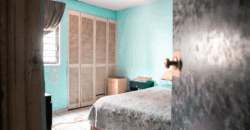 Oportunidad Casa en La Estancia, Zapopan Jalisco