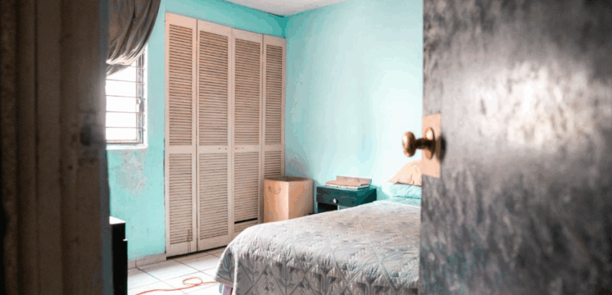 Oportunidad Casa en La Estancia, Zapopan Jalisco