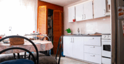 Oportunidad Casa en La Estancia, Zapopan Jalisco