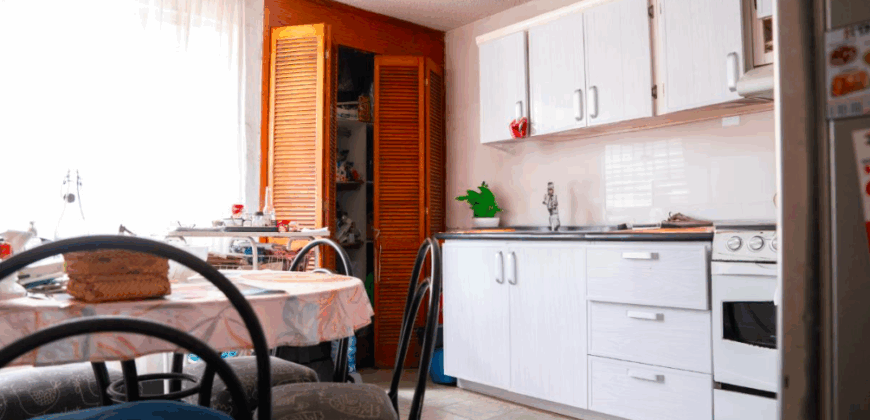 Oportunidad Casa en La Estancia, Zapopan Jalisco