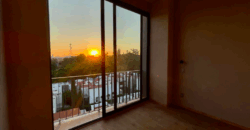Departamento en Venta ,Torre Zhenka, Colomos Providencia