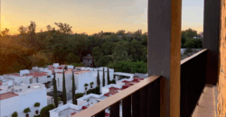 Departamento en Venta ,Torre Zhenka, Colomos Providencia