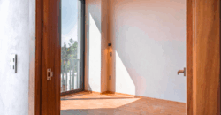 Departamento en Venta ,Torre Zhenka, Colomos Providencia