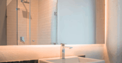 Departamento en Venta ,Torre Zhenka, Colomos Providencia