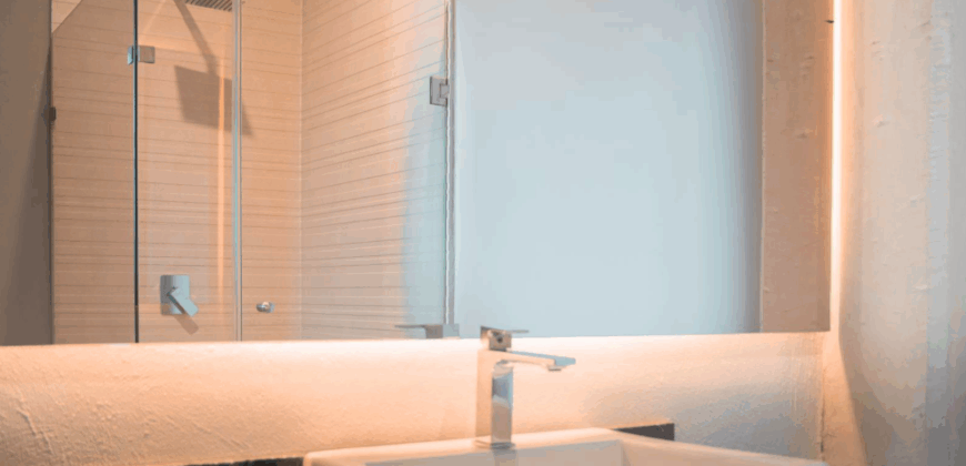 Departamento en Venta ,Torre Zhenka, Colomos Providencia