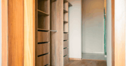 Departamento en Venta ,Torre Zhenka, Colomos Providencia