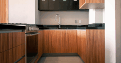 Departamento en Venta ,Torre Zhenka, Colomos Providencia