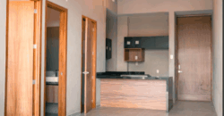 Departamento en Venta ,Torre Zhenka, Colomos Providencia