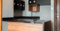 Departamento en Venta ,Torre Zhenka, Colomos Providencia