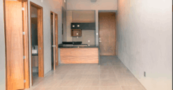 Departamento en Venta ,Torre Zhenka, Colomos Providencia