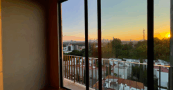 Departamento en Venta ,Torre Zhenka, Colomos Providencia