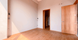 Departamento en Venta ,Torre Zhenka, Colomos Providencia