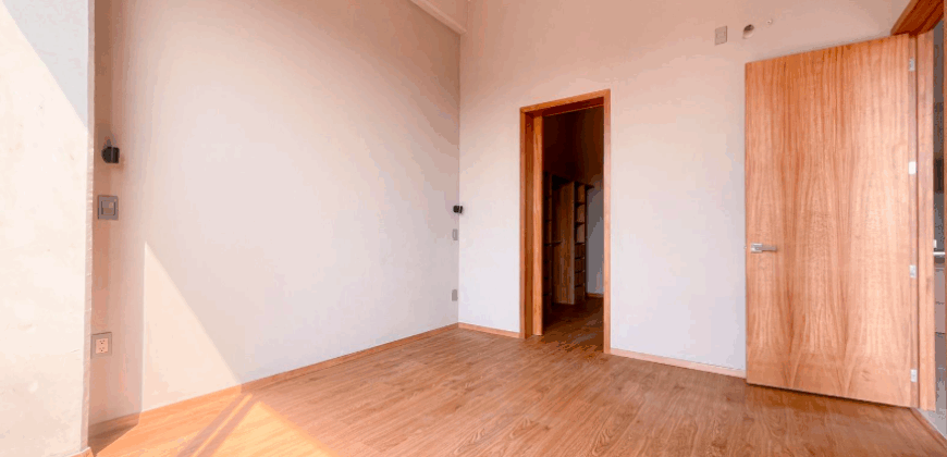 Departamento en Venta ,Torre Zhenka, Colomos Providencia