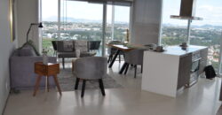 Departamento en Renta Zona Andares
