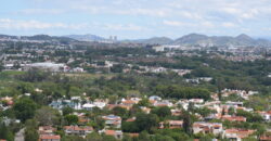 Departamento en Renta Zona Andares