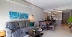 Departamento  en Venta Park Life  Pabellón , Zapopan Jal