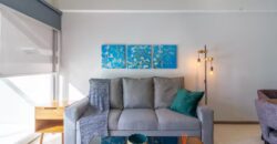 Departamento  en Venta Park Life  Pabellón , Zapopan Jal