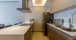 Departamento  en Venta Park Life  Pabellón , Zapopan Jal