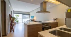 Departamento  en Venta Park Life  Pabellón , Zapopan Jal