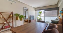 Departamento  en Venta Park Life  Pabellón , Zapopan Jal