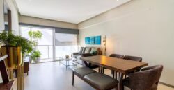 Departamento  en Venta Park Life  Pabellón , Zapopan Jal
