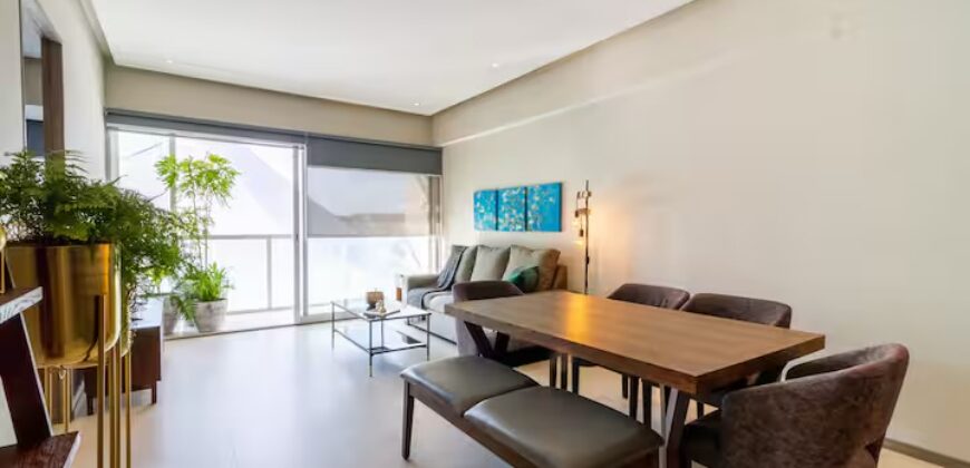 Departamento  en Venta Park Life  Pabellón , Zapopan Jal