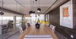 Departamento  en Venta Park Life  Pabellón , Zapopan Jal