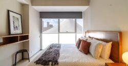 Departamento  en Venta Park Life  Pabellón , Zapopan Jal