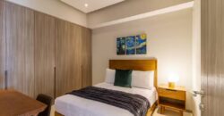 Departamento  en Venta Park Life  Pabellón , Zapopan Jal