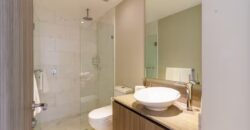 Departamento  en Venta Park Life  Pabellón , Zapopan Jal