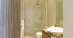 Departamento  en Venta Park Life  Pabellón , Zapopan Jal