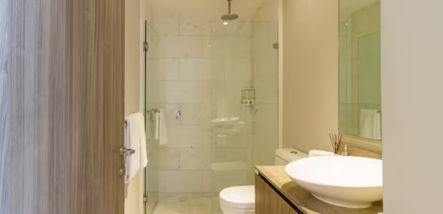 Departamento  en Venta Park Life  Pabellón , Zapopan Jal