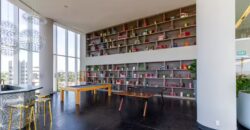 Departamento  en Venta Park Life  Pabellón , Zapopan Jal