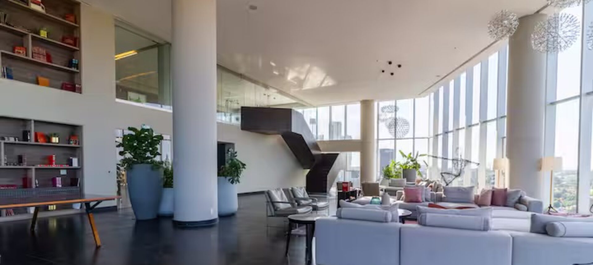 Departamento  en Venta Park Life  Pabellón , Zapopan Jal