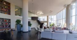 Departamento  en Venta Park Life  Pabellón , Zapopan Jal