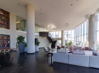 Departamento  en Venta Park Life  Pabellón , Zapopan Jal