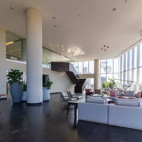 Departamento  en Venta Park Life  Pabellón , Zapopan Jal