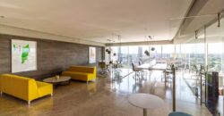 Departamento  en Venta Park Life  Pabellón , Zapopan Jal