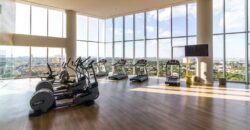 Departamento  en Venta Park Life  Pabellón , Zapopan Jal